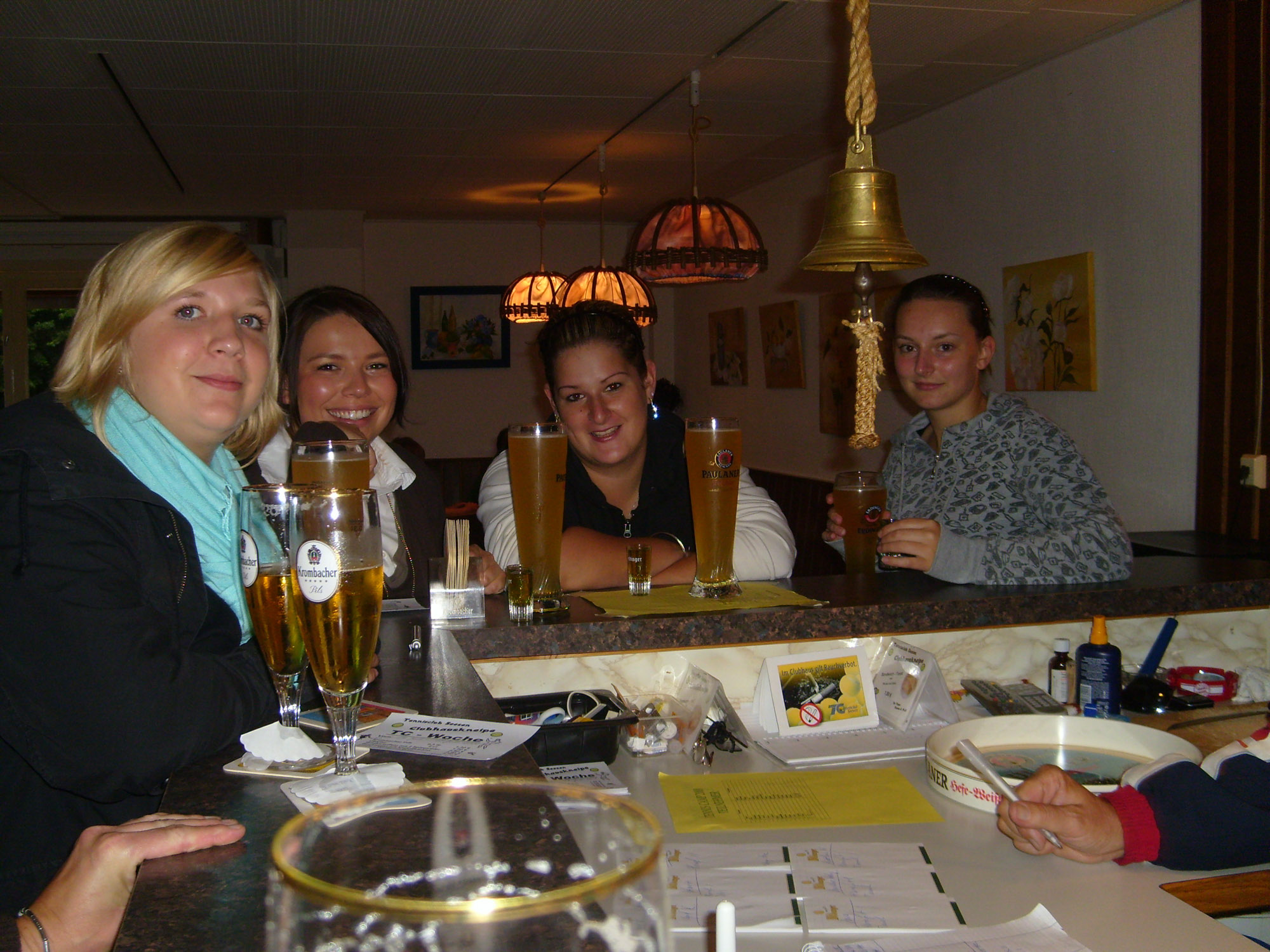 TC Tennis Camp 2008 001 (72)